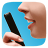 icon Voice Lock Screen 2.1.6