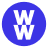 icon WW 10.79.0