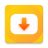 icon Tube Video Downloader App 1.3