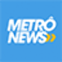 icon Metro News