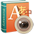 icon Worldictionary 3.2.0