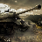 icon Epic Tank Battle 1.9