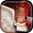 icon Angels Jigsaw Puzzle 5.2