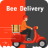 icon Bee Delivery 1.0.5