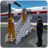 icon Jail Prisoners Airplane Transport 1.0.6