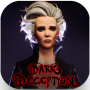 icon Dark Deception