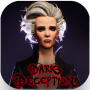 icon New Dark Deception Tips voor Huawei P10