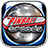 icon Pinball Arcade 2.22.19