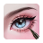 icon Makeup Stylist 1.701