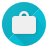 icon Google Trips 1.12.0.221766958