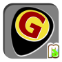 icon Chord Guitar Full Offline voor AllCall A1