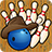 icon Bowling Western 1.0.7