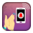icon Clap To Find Phone 2.1.32