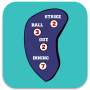 icon Umpire Indicator