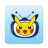 icon com.pokemontv 4.1.0