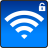 icon Gratis Wifi Wagwoord 2015 19.0