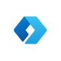 icon Microsoft Launcher voor ASUS Zenfone 4