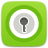 icon GO Locker 6.01
