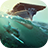 icon Sea Battle for SurvivalFleet Commander 1.0.17.5