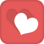 icon Frases De Amor