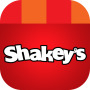 icon Shakey’s Super App