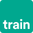 icon Trainline 312.0.0.130691