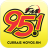 icon 95.1 FM 3.1