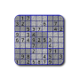 icon Sudoku Generator