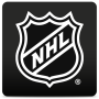 icon NHL voor karbonn K9 Smart Selfie