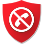 icon Calls Blacklist - Call Blocker voor Samsung Galaxy Note 10.1 N8000