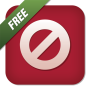 icon Blacklist Plus - Call Blocker voor AllCall A1