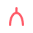 icon wishbone 9.0.0