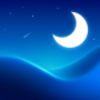 icon ShutEye®: Sleep & Relax