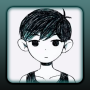 icon OMORI Mobile voor Samsung Galaxy Young S6310