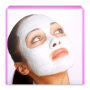 icon Best Home Facial Masks