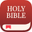 icon Bible 10.19.1