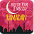 icon Ramadan Recipes 5.1