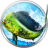 icon Let 6.3.7