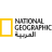 icon National Geographic Abu Dhabi 1.0