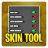 icon FFF Skin Tool 9