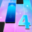 icon Piano Magic Star 4 2.6.2