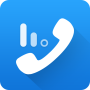 icon 触宝电话 voor BLU Grand 5.5 HD II