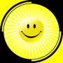 icon Funny Notification Ringtones voor Doov A15