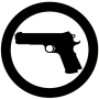 icon Concealed Carry Laws By State