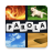 icon 4 Immagini 62.61.1