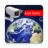 icon Live Earth Camera View 7.6