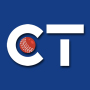 icon Live Cricket voor Samsung Galaxy J1