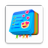 icon Notas 7.4.9