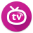 icon Orion TV 5.3.2