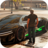 icon Flex City 1.3.3